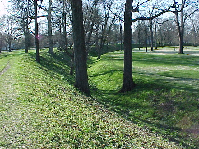 Mvc-009f.jpg (126426 bytes)