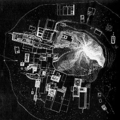 Tucume3.JPG (56812 bytes)