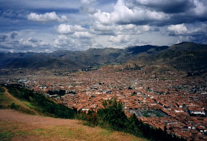 cusco.JPG (48986 bytes)