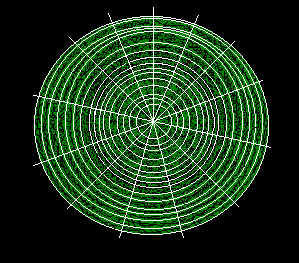 emap13.bmp (360054 bytes)