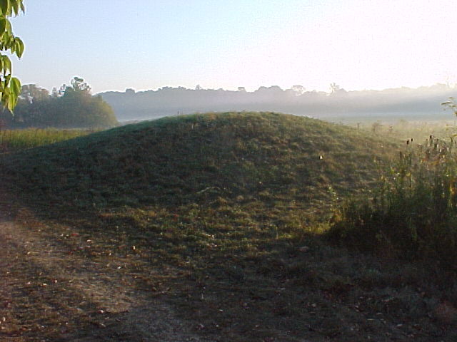 Mvc-001f.jpg (53969 bytes)