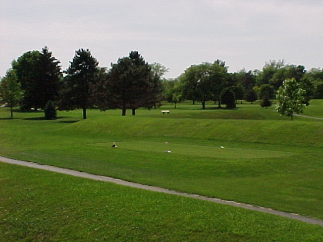 Mvc-007f.jpg (88485 bytes)