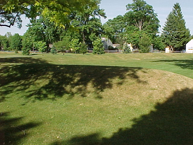 Mvc-017f.jpg (88485 bytes)
