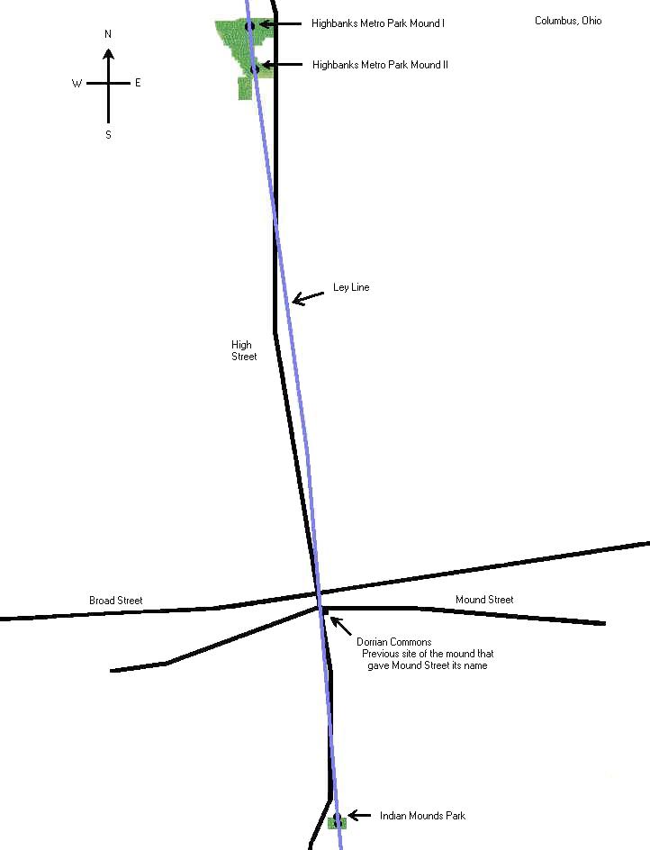 map.jpg (37065 bytes)