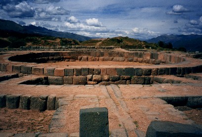 muyuqmarka.JPG (47000 bytes)