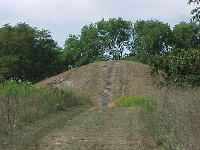 Mvc-001f.jpg (74195 bytes)