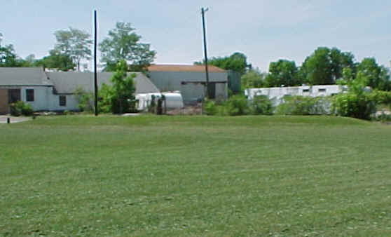 Mvc-007f.jpg (58275 bytes)