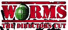 Worms: The Directors Cut